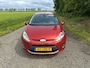 Ford Fiesta 1.4 Titanium Airco Pdc Trekhaak Nieuwe APK