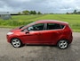 Ford Fiesta 1.4 Titanium Airco Pdc Trekhaak Nieuwe APK