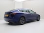 Tesla Model 3 Long-Range AWD 351pk 75 kWh [ AUTOPILOT+620KM WLTP+PREMIUM AUDIO ]