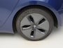 Tesla Model 3 Long-Range AWD 351pk 75 kWh [ AUTOPILOT+620KM WLTP+PREMIUM AUDIO ]