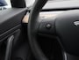 Tesla Model 3 Long-Range AWD 351pk 75 kWh [ AUTOPILOT+620KM WLTP+PREMIUM AUDIO ]
