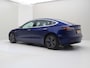 Tesla Model 3 Long-Range AWD 351pk 75 kWh [ AUTOPILOT+620KM WLTP+PREMIUM AUDIO ]