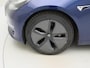 Tesla Model 3 Long-Range AWD 351pk 75 kWh [ AUTOPILOT+620KM WLTP+PREMIUM AUDIO ]