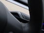 Tesla Model 3 Long-Range AWD 351pk 75 kWh [ AUTOPILOT+620KM WLTP+PREMIUM AUDIO ]