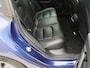 Tesla Model 3 Long-Range AWD 351pk 75 kWh [ AUTOPILOT+620KM WLTP+PREMIUM AUDIO ]