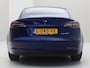 Tesla Model 3 Long-Range AWD 351pk 75 kWh [ AUTOPILOT+620KM WLTP+PREMIUM AUDIO ]