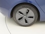 Tesla Model 3 Long-Range AWD 351pk 75 kWh [ AUTOPILOT+620KM WLTP+PREMIUM AUDIO ]