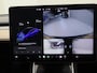 Tesla Model 3 Long-Range AWD 351pk 75 kWh [ AUTOPILOT+620KM WLTP+PREMIUM AUDIO ]