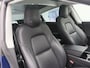 Tesla Model 3 Long-Range AWD 351pk 75 kWh [ AUTOPILOT+620KM WLTP+PREMIUM AUDIO ]