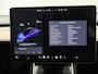 Tesla Model 3 Long-Range AWD 351pk 75 kWh [ AUTOPILOT+620KM WLTP+PREMIUM AUDIO ]