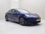 Tesla Model 3 Long-Range AWD 351pk 75 kWh [ AUTOPILOT+620KM WLTP+PREMIUM AUDIO ]