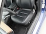 Tesla Model 3 Long-Range AWD 351pk 75 kWh [ AUTOPILOT+620KM WLTP+PREMIUM AUDIO ]