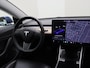 Tesla Model 3 Long-Range AWD 351pk 75 kWh [ AUTOPILOT+620KM WLTP+PREMIUM AUDIO ]