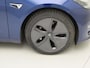 Tesla Model 3 Long-Range AWD 351pk 75 kWh [ AUTOPILOT+620KM WLTP+PREMIUM AUDIO ]