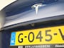 Tesla Model 3 Long-Range AWD 351pk 75 kWh [ AUTOPILOT+620KM WLTP+PREMIUM AUDIO ]