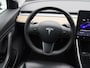 Tesla Model 3 Long-Range AWD 351pk 75 kWh [ AUTOPILOT+620KM WLTP+PREMIUM AUDIO ]