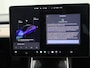 Tesla Model 3 Long-Range AWD 351pk 75 kWh [ AUTOPILOT+620KM WLTP+PREMIUM AUDIO ]