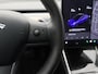 Tesla Model 3 Long-Range AWD 351pk 75 kWh [ AUTOPILOT+620KM WLTP+PREMIUM AUDIO ]