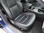 Tesla Model 3 Long-Range AWD 351pk 75 kWh [ AUTOPILOT+620KM WLTP+PREMIUM AUDIO ]