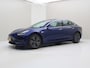 Tesla Model 3 Long-Range AWD 351pk 75 kWh [ AUTOPILOT+620KM WLTP+PREMIUM AUDIO ]
