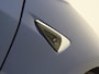 Tesla Model 3 Long-Range AWD 351pk 75 kWh [ AUTOPILOT+620KM WLTP+PREMIUM AUDIO ]