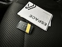 Renault Espace E-Tech full hybrid 200 Esprit Alpine 7p. | 360° Camera | Trekhaak | Navigatie | 4-Control |
