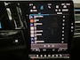 Renault Espace E-Tech full hybrid 200 Esprit Alpine 7p. | 360° Camera | Trekhaak | Navigatie | 4-Control |