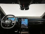 Renault Espace E-Tech full hybrid 200 Esprit Alpine 7p. | 360° Camera | Trekhaak | Navigatie | 4-Control |