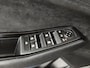 Renault Espace E-Tech full hybrid 200 Esprit Alpine 7p. | 360° Camera | Trekhaak | Navigatie | 4-Control |