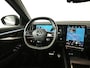 Renault Espace E-Tech full hybrid 200 Esprit Alpine 7p. | 360° Camera | Trekhaak | Navigatie | 4-Control |