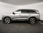 Renault Espace E-Tech full hybrid 200 Esprit Alpine 7p. | 360° Camera | Trekhaak | Navigatie | 4-Control |