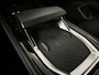 Renault Espace E-Tech full hybrid 200 Esprit Alpine 7p. | 360° Camera | Trekhaak | Navigatie | 4-Control |