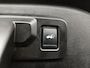 Renault Espace E-Tech full hybrid 200 Esprit Alpine 7p. | 360° Camera | Trekhaak | Navigatie | 4-Control |