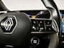 Renault Espace E-Tech full hybrid 200 Esprit Alpine 7p. | 360° Camera | Trekhaak | Navigatie | 4-Control |
