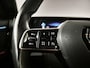 Renault Espace E-Tech full hybrid 200 Esprit Alpine 7p. | 360° Camera | Trekhaak | Navigatie | 4-Control |