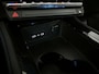 Renault Espace E-Tech full hybrid 200 Esprit Alpine 7p. | 360° Camera | Trekhaak | Navigatie | 4-Control |