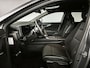 Renault Espace E-Tech full hybrid 200 Esprit Alpine 7p. | 360° Camera | Trekhaak | Navigatie | 4-Control |