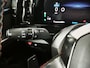 Renault Espace E-Tech full hybrid 200 Esprit Alpine 7p. | 360° Camera | Trekhaak | Navigatie | 4-Control |