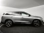 Renault Espace E-Tech full hybrid 200 Esprit Alpine 7p. | 360° Camera | Trekhaak | Navigatie | 4-Control |