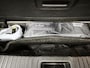 Renault Espace E-Tech full hybrid 200 Esprit Alpine 7p. | 360° Camera | Trekhaak | Navigatie | 4-Control |