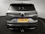 Renault Espace E-Tech full hybrid 200 Esprit Alpine 7p. | 360° Camera | Trekhaak | Navigatie | 4-Control |