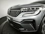 Renault Espace E-Tech full hybrid 200 Esprit Alpine 7p. | 360° Camera | Trekhaak | Navigatie | 4-Control |