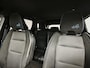 Renault Espace E-Tech full hybrid 200 Esprit Alpine 7p. | 360° Camera | Trekhaak | Navigatie | 4-Control |
