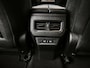 Renault Espace E-Tech full hybrid 200 Esprit Alpine 7p. | 360° Camera | Trekhaak | Navigatie | 4-Control |