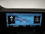 Renault Espace E-Tech full hybrid 200 Esprit Alpine 7p. | 360° Camera | Trekhaak | Navigatie | 4-Control |