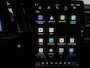 Renault Espace E-Tech full hybrid 200 Esprit Alpine 7p. | 360° Camera | Trekhaak | Navigatie | 4-Control |