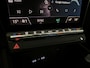 Renault Espace E-Tech full hybrid 200 Esprit Alpine 7p. | 360° Camera | Trekhaak | Navigatie | 4-Control |