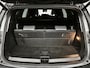 Renault Espace E-Tech full hybrid 200 Esprit Alpine 7p. | 360° Camera | Trekhaak | Navigatie | 4-Control |