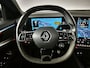 Renault Espace E-Tech full hybrid 200 Esprit Alpine 7p. | 360° Camera | Trekhaak | Navigatie | 4-Control |