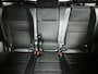 Renault Espace E-Tech full hybrid 200 Esprit Alpine 7p. | 360° Camera | Trekhaak | Navigatie | 4-Control |